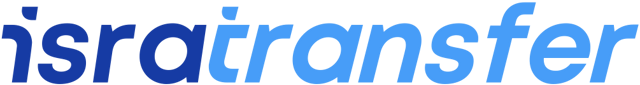 IsraTransfer